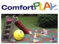 AREAS KIDS FLOORS HNBR